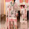 Lsm Parian Dream Vol 3 Heavy Cotton Wholesale Pakistani Salwar Suit Catalog
